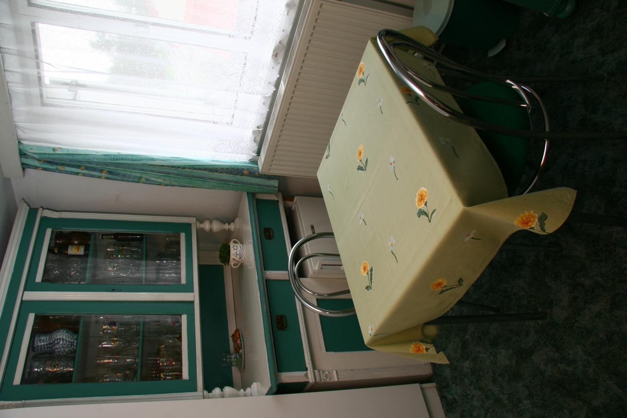 Penzion Kapitan Jindrichuv Hradec Exterior foto